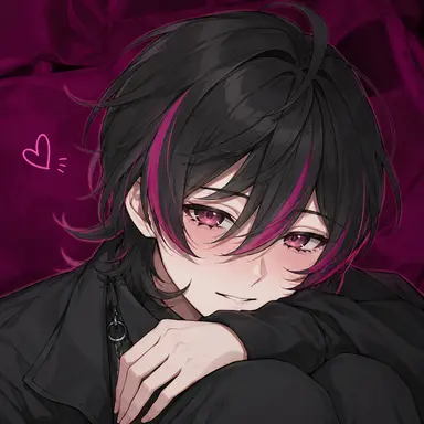 Profile image of 테이쿠