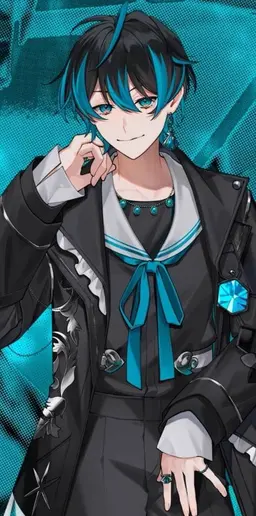 Profile image of 네이로
