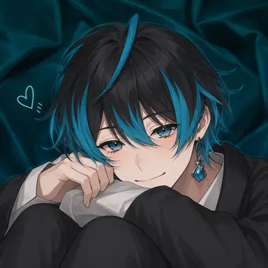 Profile image of 네이로