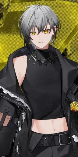 Profile image of 832