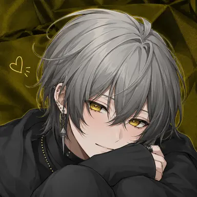 Profile image of 832