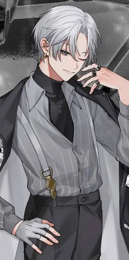 Profile image of JIL