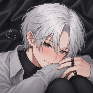 Profile image of JIL