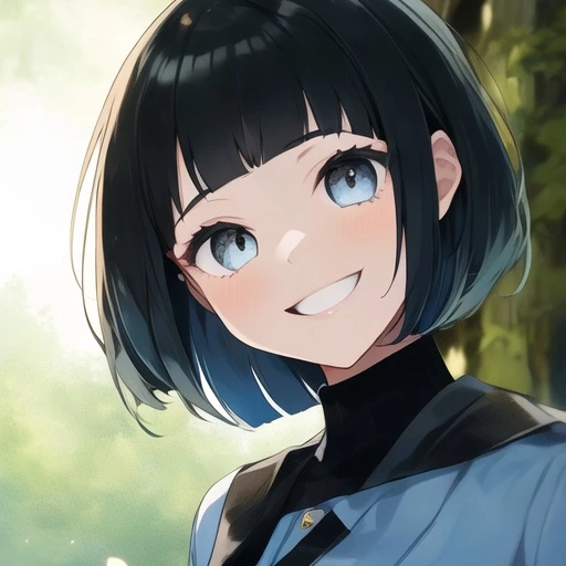 김가은