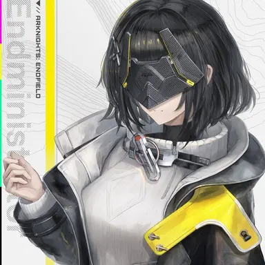 Profile image of 管理人