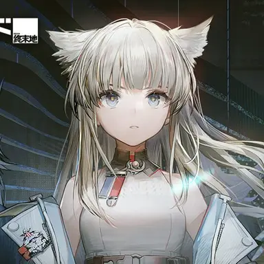 Profile image of ペリカ