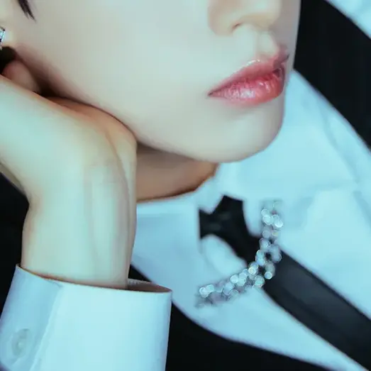 SEI_7146의 손동명