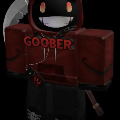 Profile image of Xdemon