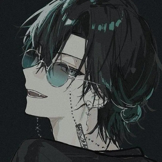 zeroninefive의 유지원