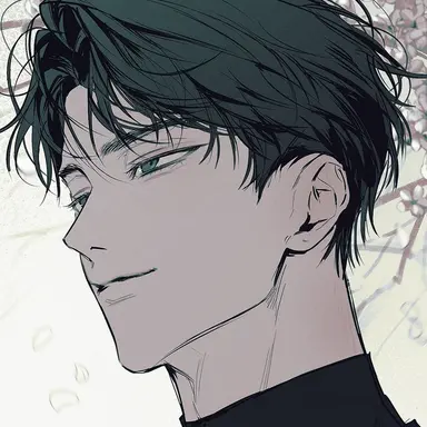 Profile image of 한원강