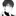 임도현
