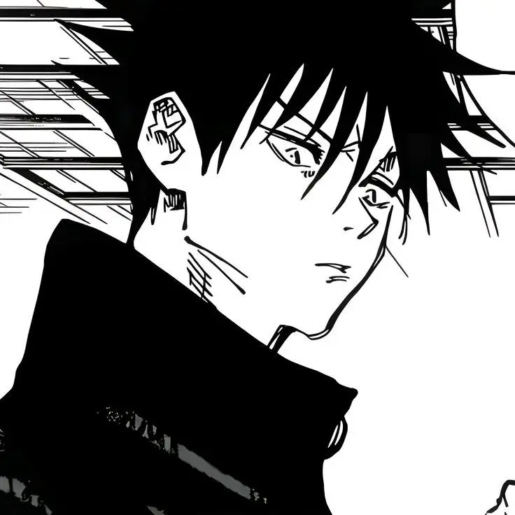 pleaseletmegohome의 후시구로 메구미