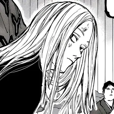 Profile image of 시시바 진