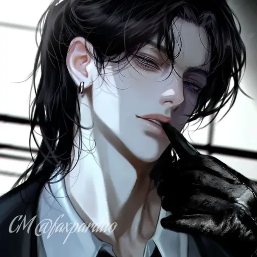 Diriring_.1098의 황태윤