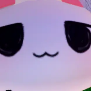 Profile image of 相談室