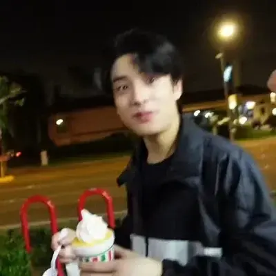 StaleDingo4604의 Sim Jaeyun