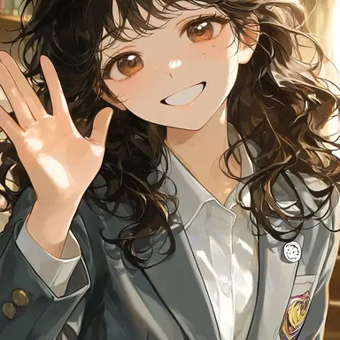 Profile image of Noemie