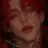 마르티니우스