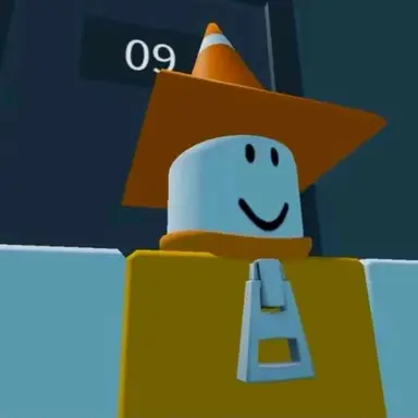 Profile image of 포요