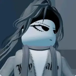 Profile image of 세라