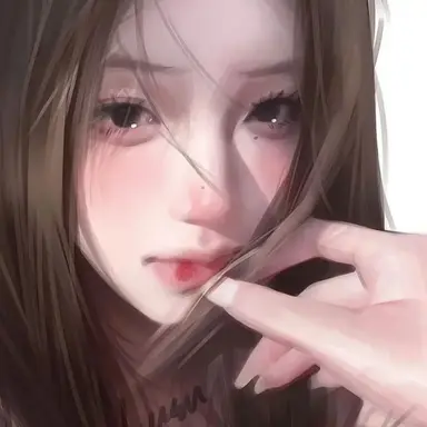 Profile image of 유저
