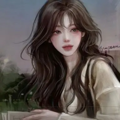 Profile image of 김지유