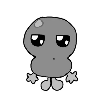 Profile image of Eight