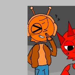 Profile image of 오렌