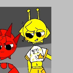 Profile image of 사이먼