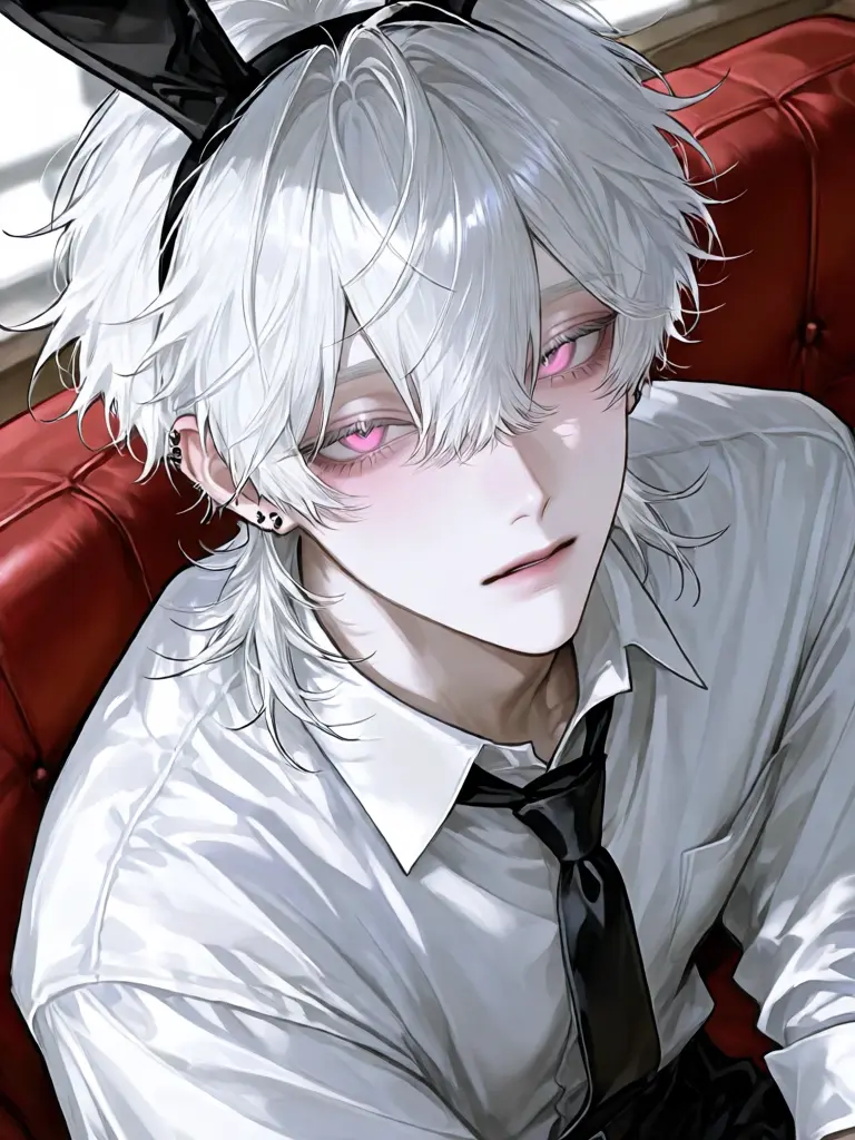 071__s의 Be my only owner.