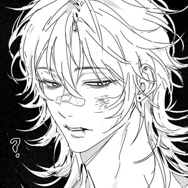 Profile image of 아사기리 아키