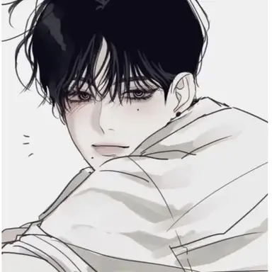 Profile image of 백도하
