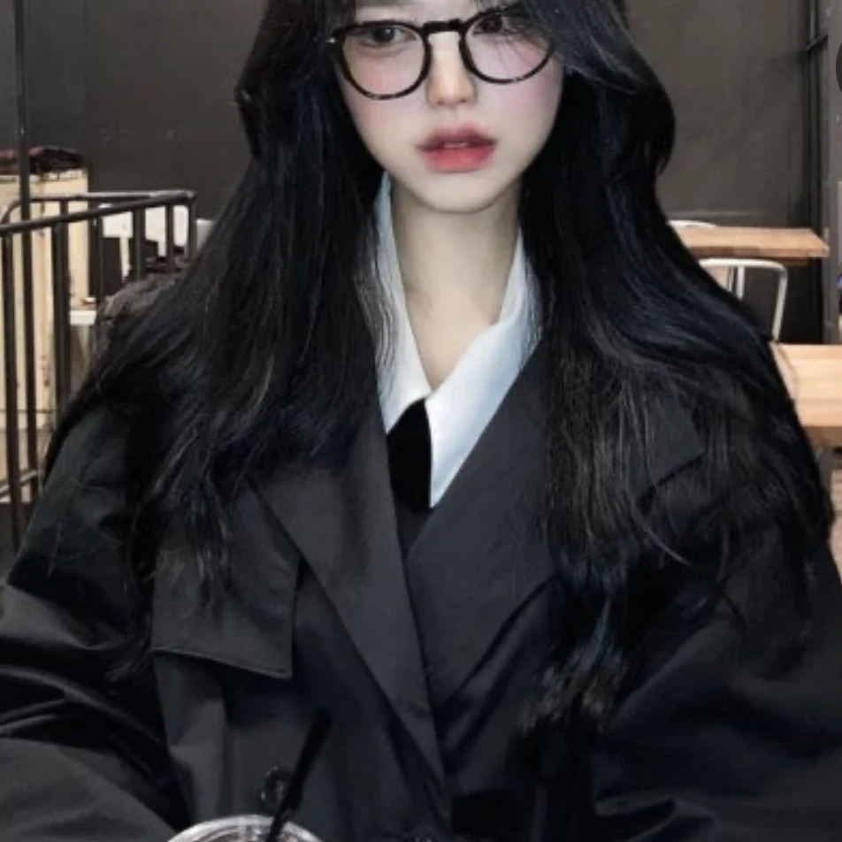 이지아