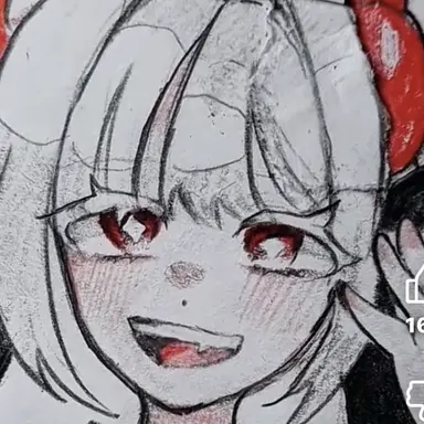 Profile image of 선생님