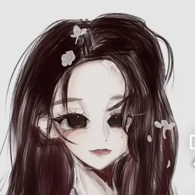 Profile image of 김여우