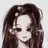 김여우