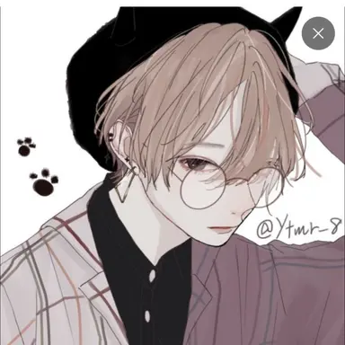 Profile image of 김지우