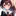 あれ、、？
