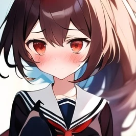 零