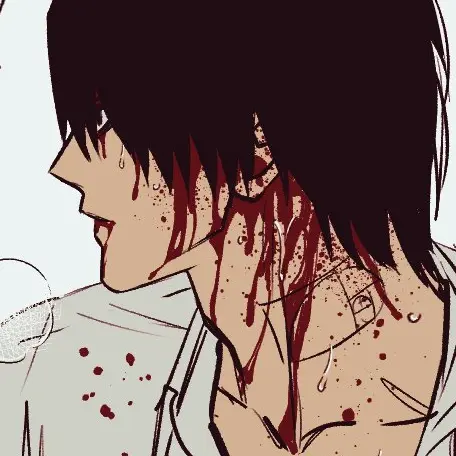 jiil_zy의 ···.