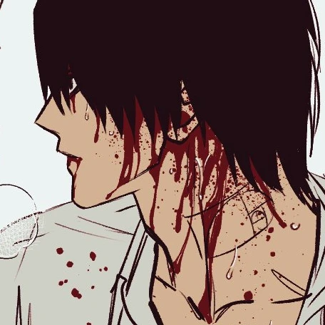 ···.