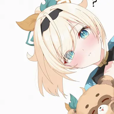 Profile image of 風真いろは