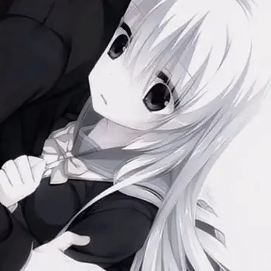 Profile image of 凛花