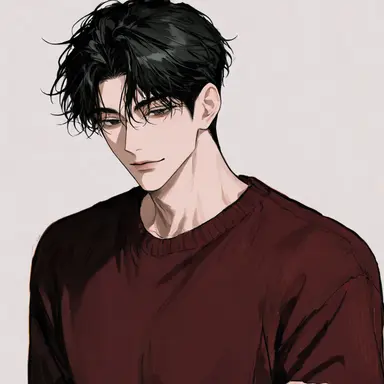 Profile image of 宗一