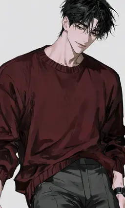 Profile image of 宗一