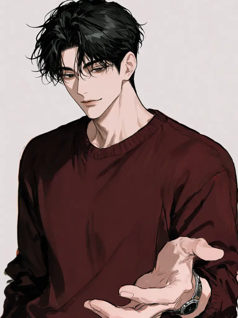 yudan_suru의 スキャンダル