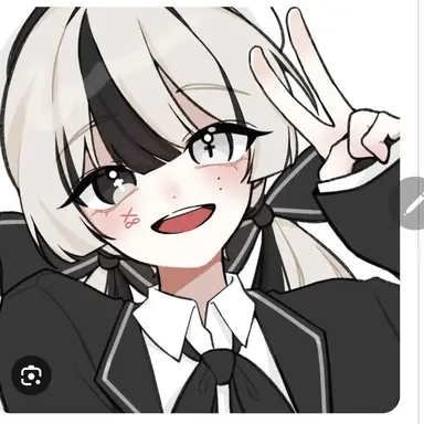 Profile image of 유이