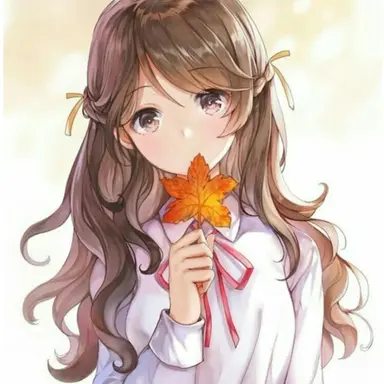 Profile image of 둘기