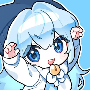 Profile image of 타코