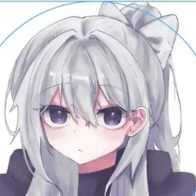 Profile image of 소멸